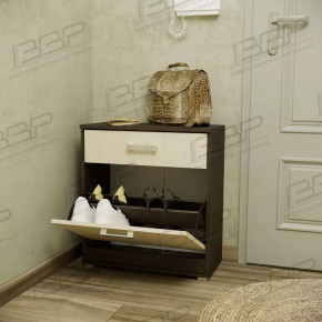 Обувница №1 ВВР в Радужном - raduzhnyj.mebel-tymen.ru | фото