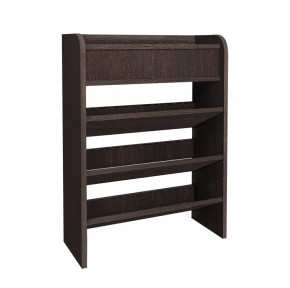 Обувница Диал в Радужном - raduzhnyj.mebel-tymen.ru | фото