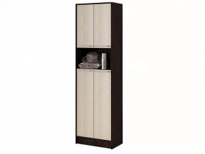 Обувница Некст в Радужном - raduzhnyj.mebel-tymen.ru | фото