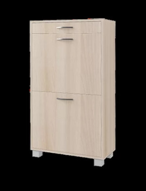 Обувница ШО-52 В в Радужном - raduzhnyj.mebel-tymen.ru | фото