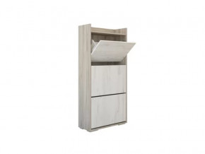 Обувница XL Смарт Кантри-Прованс в Радужном - raduzhnyj.mebel-tymen.ru | фото