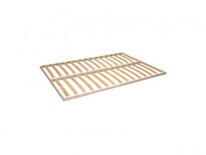 Ортопедическое основание Горизонт в Радужном - raduzhnyj.mebel-tymen.ru | фото