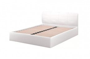 Основание ортопед для Сити,Стелла,Верона,Ривьера, Виола-3, Мишель, Лестер 2000*1600мм в Радужном - raduzhnyj.mebel-tymen.ru | фото