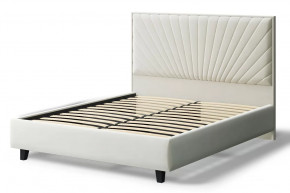 Основание ортопедическое Лайт, 1800*2000 мм, для кроватей на опорах Мира, София, Хилтон, Леон в Радужном - raduzhnyj.mebel-tymen.ru | фото