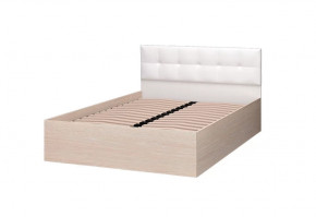 Основание ортопедическое СЕЛЕНА, 2000*1200 мм в Радужном - raduzhnyj.mebel-tymen.ru | фото