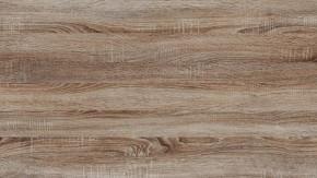 Панель пристенная 6х600х3000 в Радужном - raduzhnyj.mebel-tymen.ru | фото