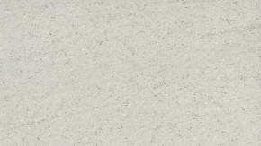 Панель пристенная 6х600х720 в Радужном - raduzhnyj.mebel-tymen.ru | фото