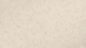 Панель пристенная 6х600х720 в Радужном - raduzhnyj.mebel-tymen.ru | фото