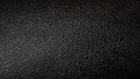 Панель пристенная 6х600х720 в Радужном - raduzhnyj.mebel-tymen.ru | фото