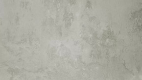 Панель пристенная 6х600х720 в Радужном - raduzhnyj.mebel-tymen.ru | фото