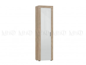 Пенал Ангара в Радужном - raduzhnyj.mebel-tymen.ru | фото