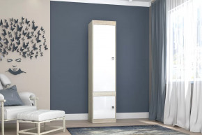 Пенал Галактика в Радужном - raduzhnyj.mebel-tymen.ru | фото