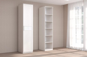 Пенал Кэт-4 Диал в Радужном - raduzhnyj.mebel-tymen.ru | фото