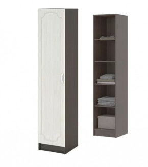 Пенал МДФ ПН 311 Макарена в Радужном - raduzhnyj.mebel-tymen.ru | фото