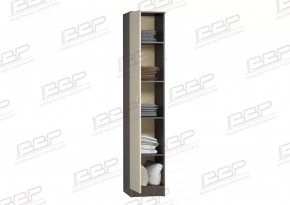 Пенал МС РЭД в Радужном - raduzhnyj.mebel-tymen.ru | фото