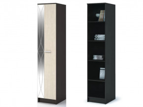 Пенал Ольбия в Радужном - raduzhnyj.mebel-tymen.ru | фото