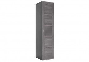 Пенал Парма Нео в Радужном - raduzhnyj.mebel-tymen.ru | фото