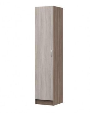 Пенал ПН 301 Макарена в Радужном - raduzhnyj.mebel-tymen.ru | фото