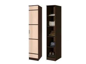 Пенал Сакура в Радужном - raduzhnyj.mebel-tymen.ru | фото