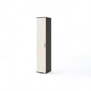 Пенал Яна ПН 751 в Радужном - raduzhnyj.mebel-tymen.ru | фото