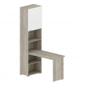 Письменный стол Анима ПС-3003 в Радужном - raduzhnyj.mebel-tymen.ru | фото