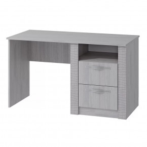 Письменный стол ПС-06 Монако в Радужном - raduzhnyj.mebel-tymen.ru | фото