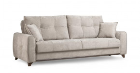 Плимут Диван-кровать арт. ТД 378 в Радужном - raduzhnyj.mebel-tymen.ru | фото