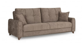 Плимут Диван-кровать арт. ТД 379 в Радужном - raduzhnyj.mebel-tymen.ru | фото