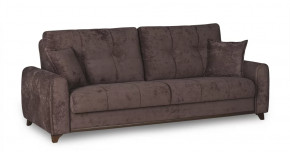 Плимут Диван-кровать арт. ТД 380 в Радужном - raduzhnyj.mebel-tymen.ru | фото