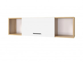 Полка 1200 Лайт в Радужном - raduzhnyj.mebel-tymen.ru | фото