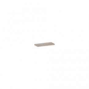 Полка Анима ПЛ-2803 в Радужном - raduzhnyj.mebel-tymen.ru | фото