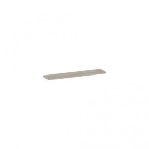 Полка Анима ПЛ-2804 в Радужном - raduzhnyj.mebel-tymen.ru | фото