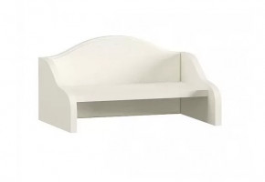 Полка "Ливерпуль" 10.117 в Радужном - raduzhnyj.mebel-tymen.ru | фото