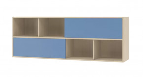 Полка-мост Дельта-17.02 в Радужном - raduzhnyj.mebel-tymen.ru | фото