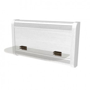 Полка ПЛ-1031 Карина в Радужном - raduzhnyj.mebel-tymen.ru | фото