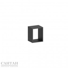 Полка ПЛ-4052 в Радужном - raduzhnyj.mebel-tymen.ru | фото