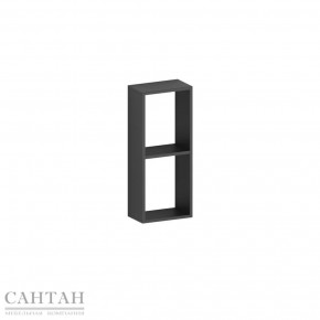 Полка ПЛ-4053 в Радужном - raduzhnyj.mebel-tymen.ru | фото