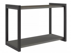 Полка Юниор в Радужном - raduzhnyj.mebel-tymen.ru | фото