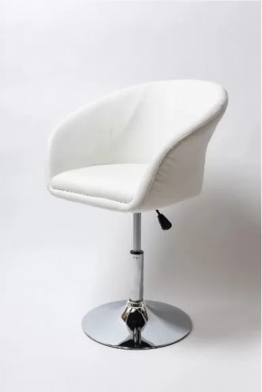 Полубарный стул BN 1808-1 в Радужном - raduzhnyj.mebel-tymen.ru | фото