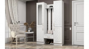 Прихожая Либерти в Радужном - raduzhnyj.mebel-tymen.ru | фото