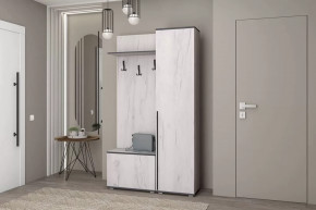 Прихожая Норден в Радужном - raduzhnyj.mebel-tymen.ru | фото