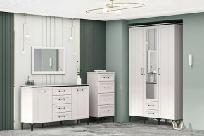 Прихожая Шарм №Я-1 в Радужном - raduzhnyj.mebel-tymen.ru | фото