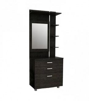 Прихожая "Статная" ПС2 в Радужном - raduzhnyj.mebel-tymen.ru | фото