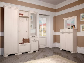 Прихожая «Венеция» в Радужном - raduzhnyj.mebel-tymen.ru | фото
