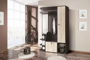 Прихожая Весна-2 в Радужном - raduzhnyj.mebel-tymen.ru | фото