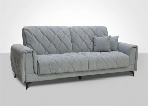 Прямой диван Флирт 5 в Радужном - raduzhnyj.mebel-tymen.ru | фото