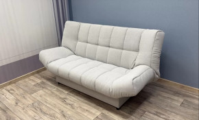 Прямой диван Клик-Кляк ППУ 140 мм в Радужном - raduzhnyj.mebel-tymen.ru | фото