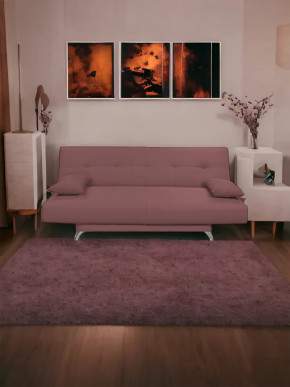 Прямой диван манго 2 Нео Даймроуз в Радужном - raduzhnyj.mebel-tymen.ru | фото