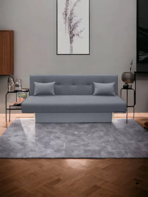 Прямой диван манго 4 Савана Маус в Радужном - raduzhnyj.mebel-tymen.ru | фото