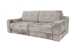 Прямой диван Стэнли в Радужном - raduzhnyj.mebel-tymen.ru | фото